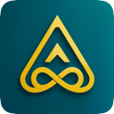 Alpinity AI
